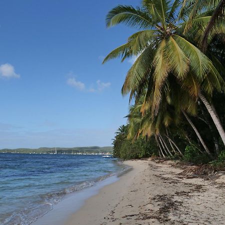 Village Kawann - Toumalacai 246 グラン＝ブール エクステリア 写真