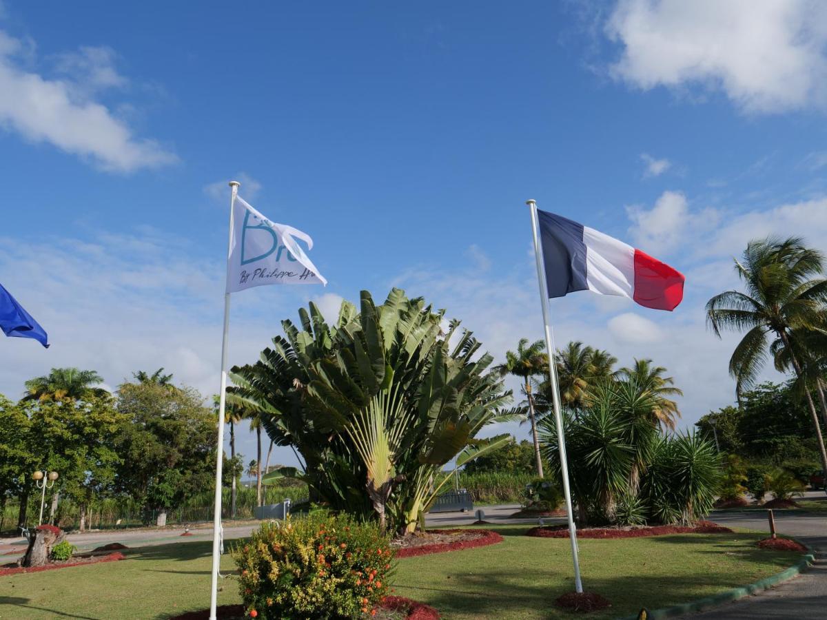 Village Kawann - Toumalacai 246 グラン＝ブール エクステリア 写真